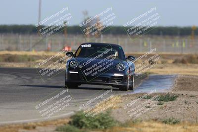media/May-31-2025-PCA Golden Gate (Sat) [[8f9c8200fc]]/Blue and Green/Session 1 (Star Mazda)/